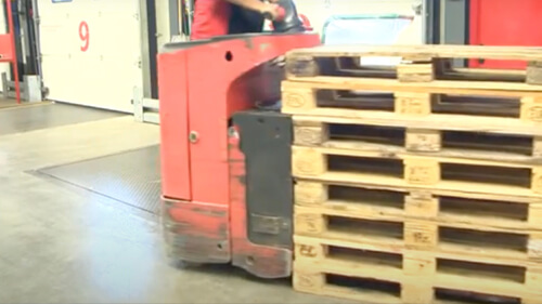 Toolboxfilm