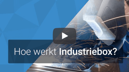 Industrie Toolbox