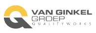 toolbox-klant-image