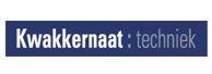 toolbox-klant-image