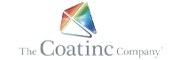 toolbox-klant-image