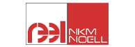 toolbox-klant-image