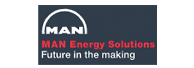 toolbox-klant-image