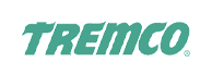 toolbox-klant-image