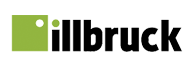 toolbox-klant-image