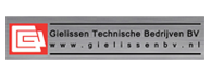 toolbox-klant-image