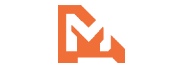 toolbox-klant-image